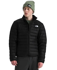 The North Face Men's Classic Down Jacket