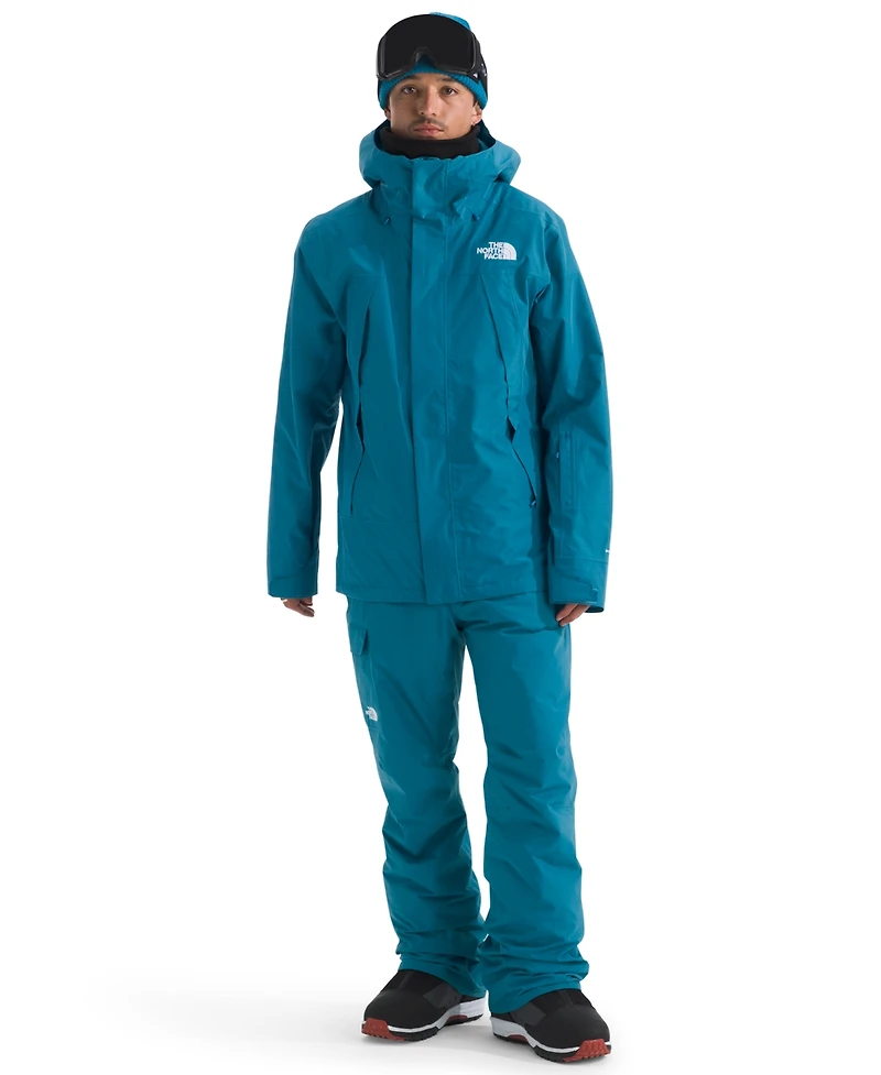 The North Face Men's Freedom Insulated Pants