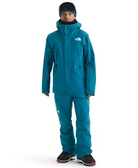 The North Face Men's Freedom Insulated Pants