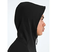 The North Face Men's Performance Fleece Full Zip Hoodie