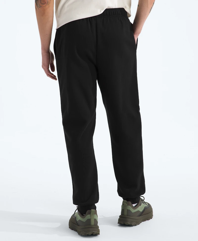 The North Face Men's Evolution Simple Dome Joggers