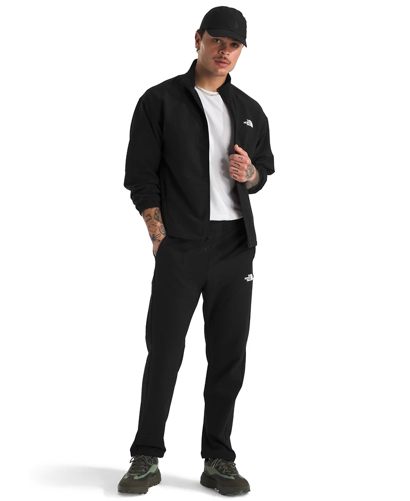 The North Face Men's Tekware Pants