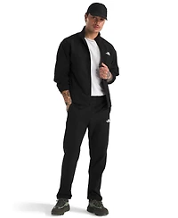 The North Face Men's Tekware Pants