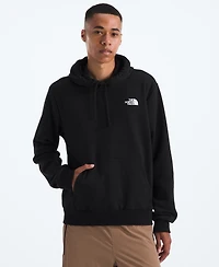 The North Face Men's Evolution Vault Tri Pack Graphic Hoodie