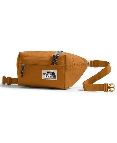 The North Face Men's Berkeley Lumbar Bag