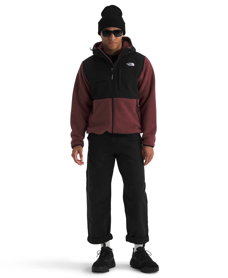 The North Face Men's Retro Denali Hoodie