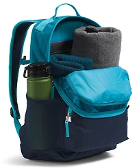 The North Face Youth Chuckwalla Daypack