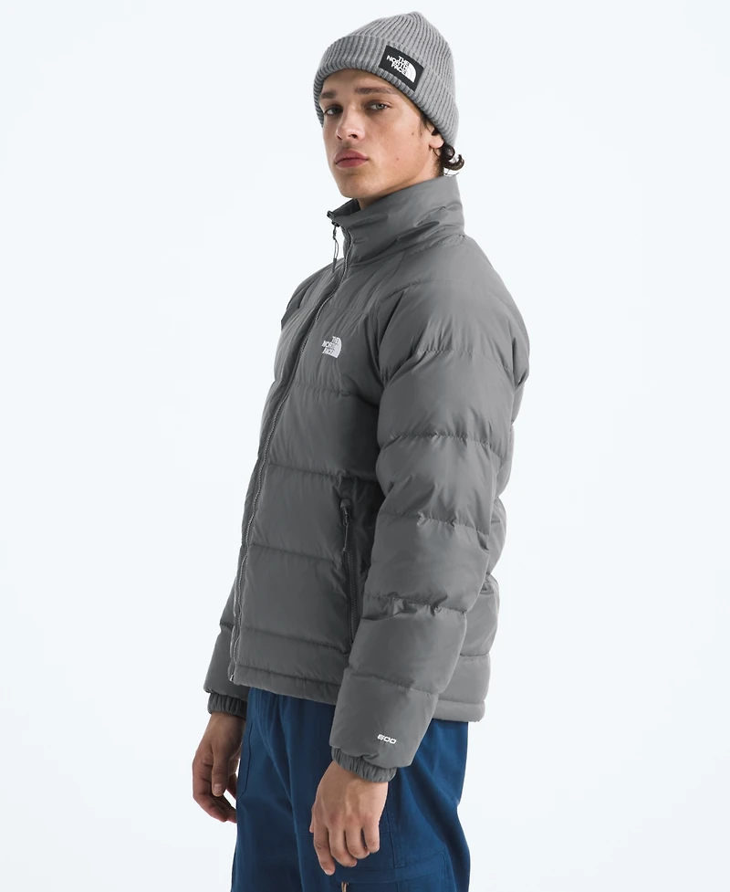 The North Face Men's Hydrenalite Down Jacket