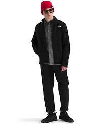 The North Face Men's Gordon Lyons Full Zip Jacket