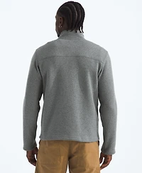 The North Face Men's Gordon Lyons Full Zip Jacket