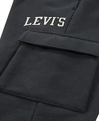 Levi's Boys 8-20 Cargo Jogger Pants
