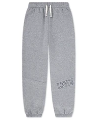 Levi's Boys 8-20 Drawcord Jogger Pants