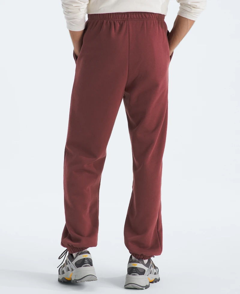 The North Face Men's Evolution Simple Dome Pants