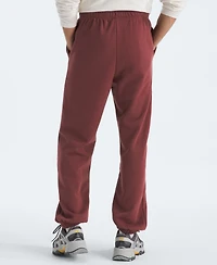 The North Face Men's Evolution Simple Dome Pants