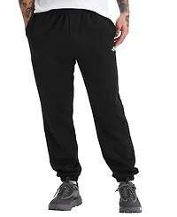 The North Face Men's Evolution Simple Dome Pants