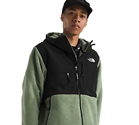 The North Face Men's Retro Denali Hoodie