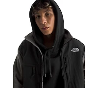 The North Face Men's Retro Denali Fleece Jacket