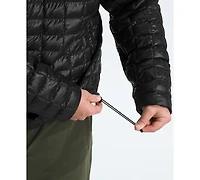 The North Face Men's Big ThermoBall Jacket