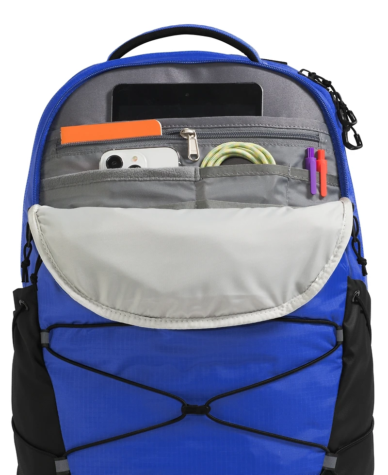 The North Face Men's Borealis Backpack