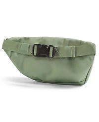 The North Face Jester Lumbar Bag