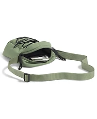 The North Face Jester Crossbody Bag