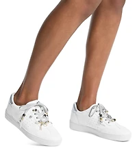 Michael Kors Women's Scotty Sneakers