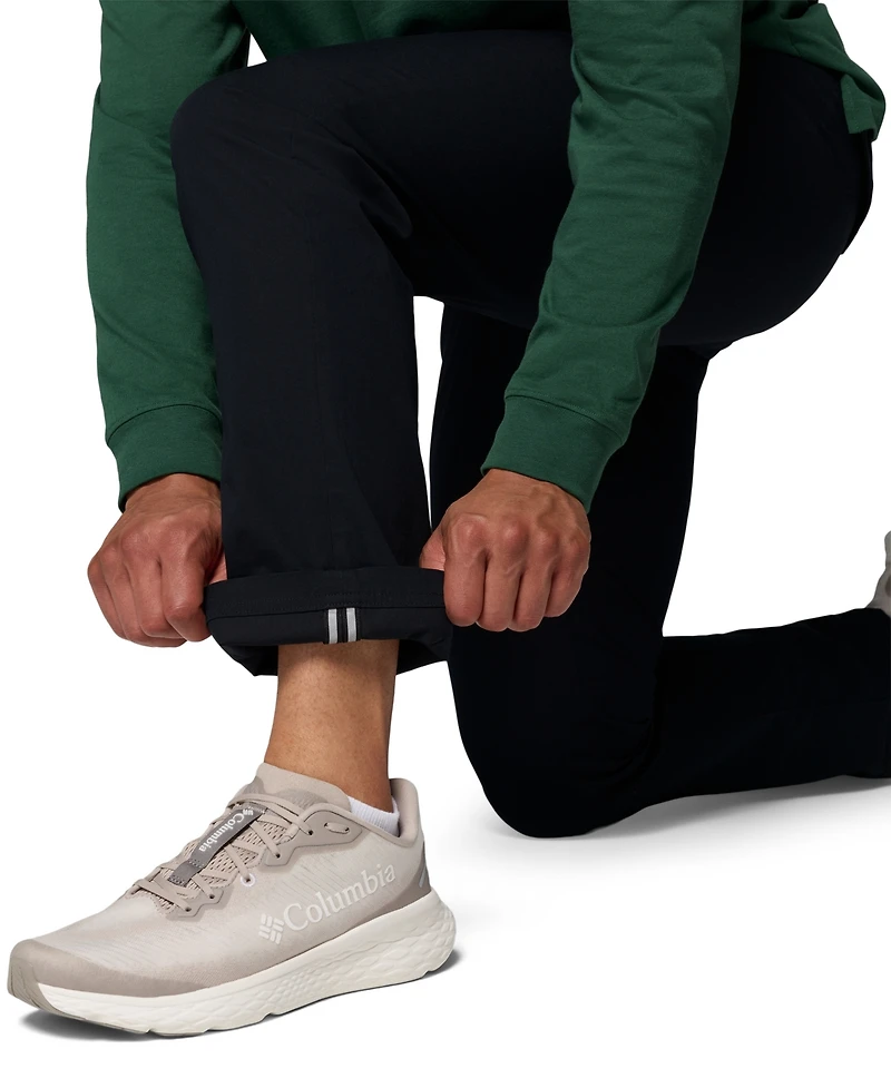 Columbia Men's Chino Pants