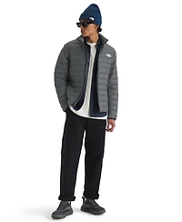 The North Face Men's Classic Down Jacket