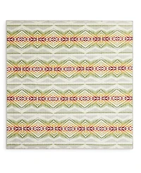 Pendleton Cascadia Cotton 2-Pc. Coverlet Set, Twin