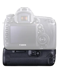 Canon Bg-E20 Battery Grip for Eos 5D Mark Iv Dslr Camera