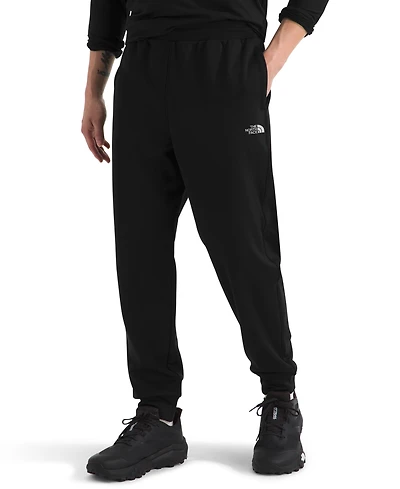 The North Face Men's Performance Fleece Sweatpants