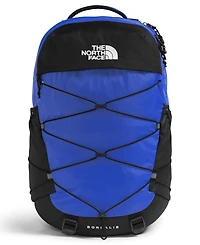The North Face Men's Borealis Backpack