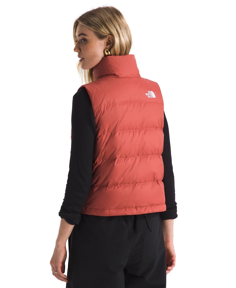 The North Face Women's Hydrenalite Down A-Line Vest