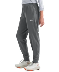 The North Face Women's Performance Fleece Pants