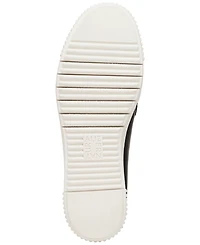 Naturalizer Women's Trish Slip-On Sneakers