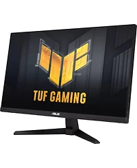 Asus Tuf Gaming VG259Q3A 24.5" 16:9 Full Hd 180Hz Fast Ips Led Gaming Monitor