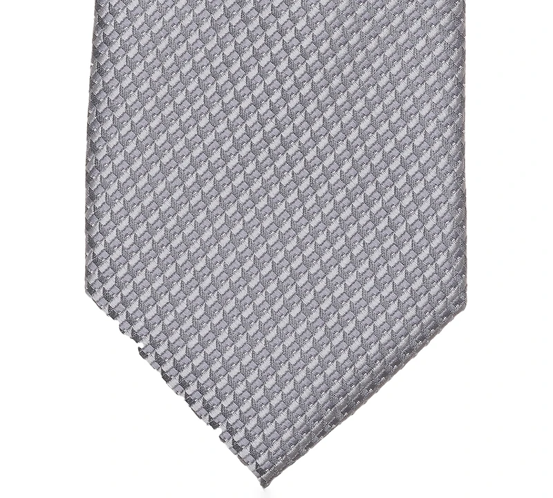 Perry Ellis Portfolio Men's Conder Mini Tie