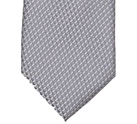 Perry Ellis Portfolio Men's Conder Mini Tie