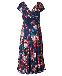 Tiffany Rose Maternity Alessandra Dress