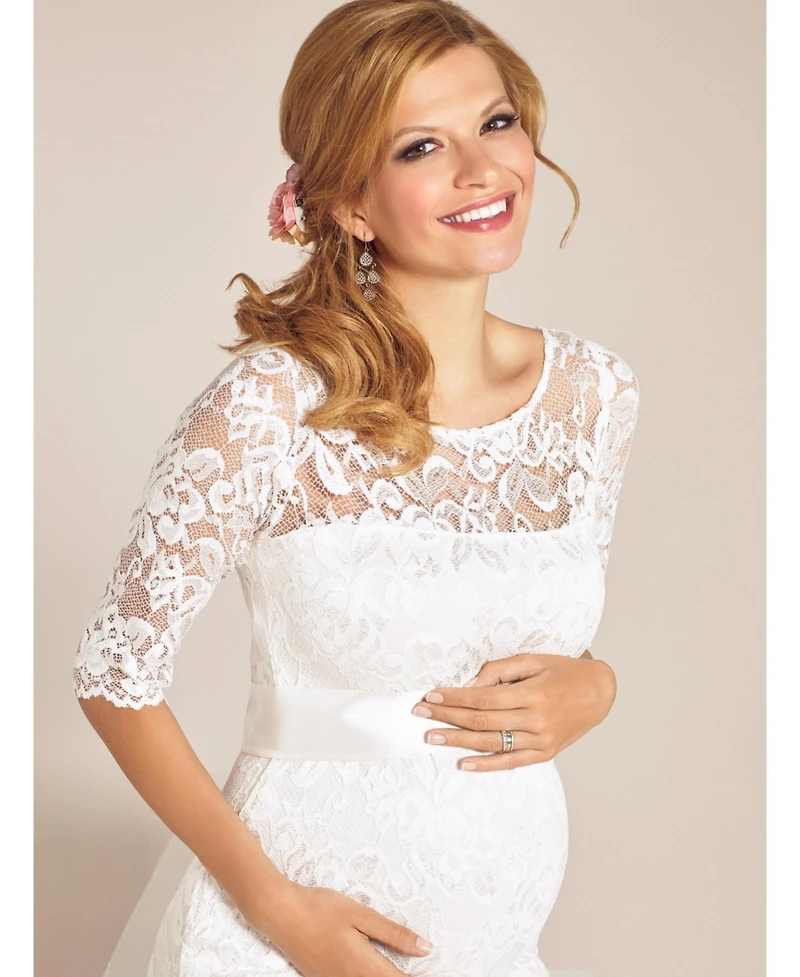 Tiffany Rose Maternity Amelia Dress