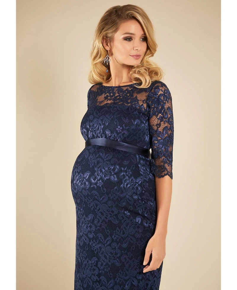Tiffany Rose Maternity Amelia Dress