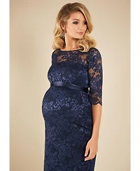 Tiffany Rose Maternity Amelia Dress