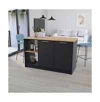 We Have Furniture Kitchen Island Padua, Kitchen