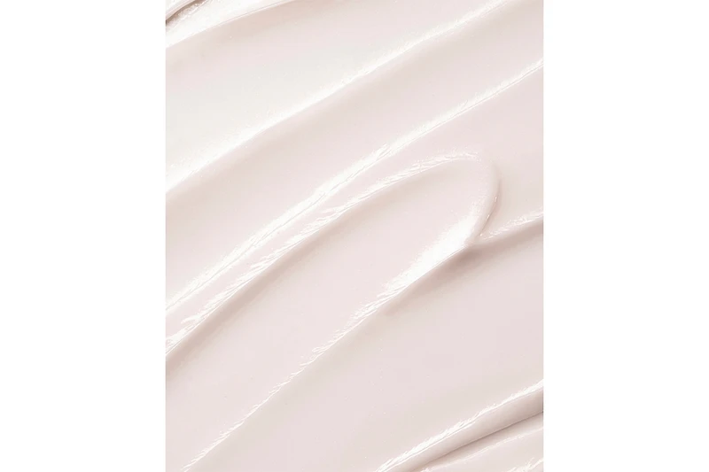 Albion Excia Embeage Cream Parfait
