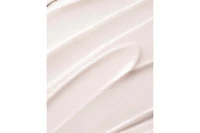 Albion Excia Embeage Cream Parfait