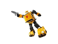 G1 Bumblebee Flagship Series | Robosen Transformers Robot