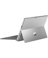 Microsoft Surface Pro 11 13" 120Hz 2-In-1 Copilot+ Pc Wi-Fi Tablet, Intel Core Ultra 7 268V 2.2GHz, 32GB Ram, 1TB Ssd, Windows 11 Pro, Platinum,