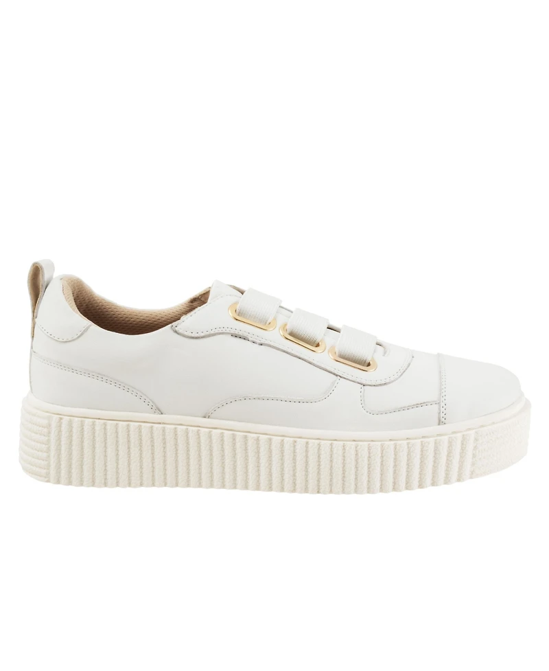 Trotters Bliss Sneaker