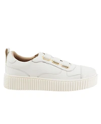 Trotters Bliss Sneaker