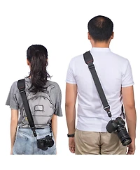 SmallRig Camera Shoulder Strap
